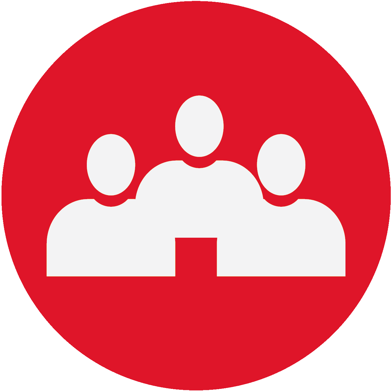 Community Participation